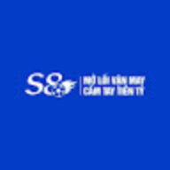 s8bincom