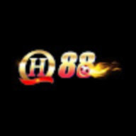 qhdiscount