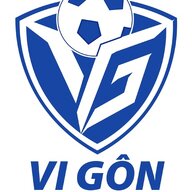 Vi Gôn Fashion