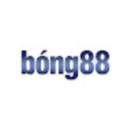 Bongtv