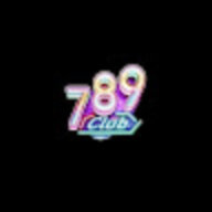 789clubcxcom