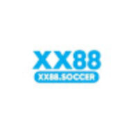 x x 8 8soccer