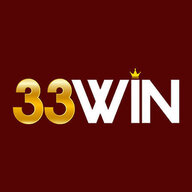 win68educom