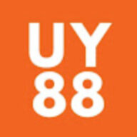 uy86com