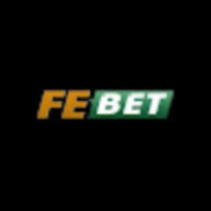 febttio1