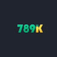 789kscccom2