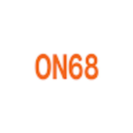 on68oncom