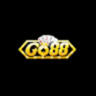 go8svcom