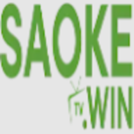 Saoketvblog1vn