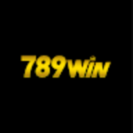 789wingonet