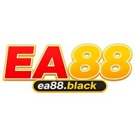 eablack