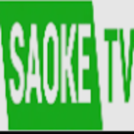 saoketvbid1vn