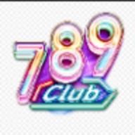 789clubcxcom1vn