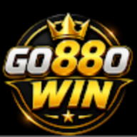 habibullah979872