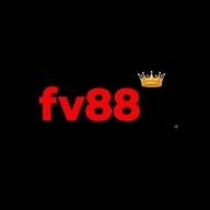 fvworld