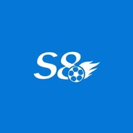 s8llink