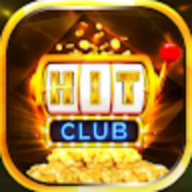 hitclub8io