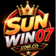 sunwin07comco