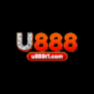 ut1com23
