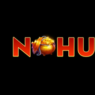 Nohuservices