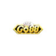 gotamtamtamlocker