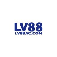 lv8accom