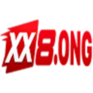 xx8ong