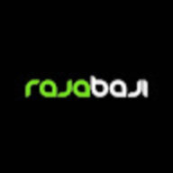 rajabajibdtcom