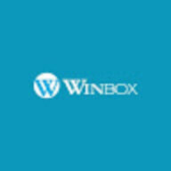 winbox99vi pcom