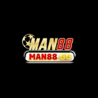 man8gg