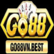 govnbest