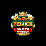 newpkluck1com