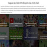 gamedvacomn