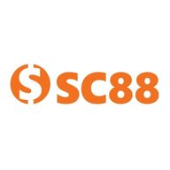 sc8tamliving