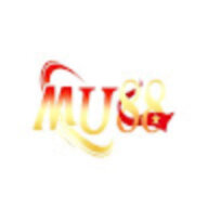 mu8trangchuonline