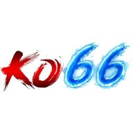 koart
