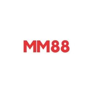 mm8taxcom