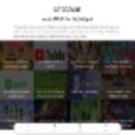 gamedvacomn1