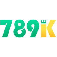 789kznet1
