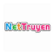 nettruyenbbcom1
