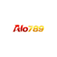 Alo789vneucom