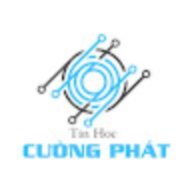 tinhoccuongphathcm