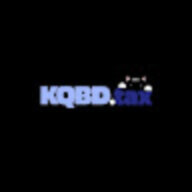 kqbdtax