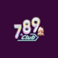 id789clubnet