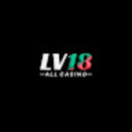 lv18casinocom