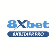 8xbeapppro