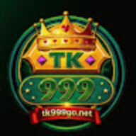 tk999gonet