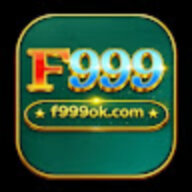 f999okcom