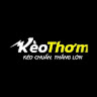 nhandinhkeothomcom