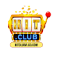hitclubvico